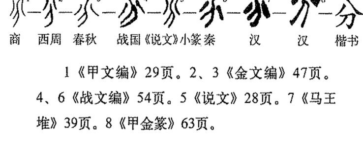 分付套现有那么快吗？真相揭秘