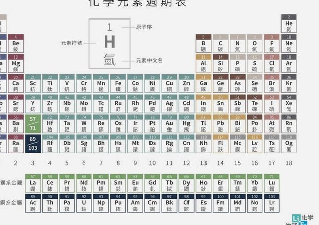 分期乐背后的理财迷局