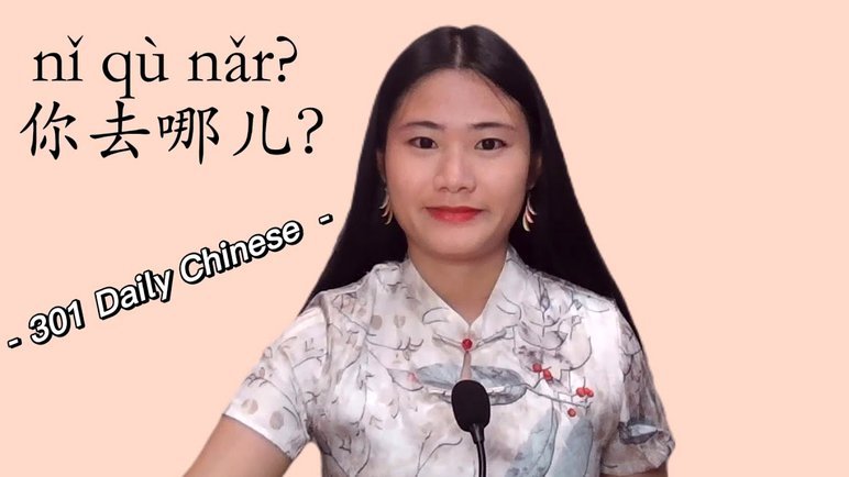 花漾生活，莫问归何处