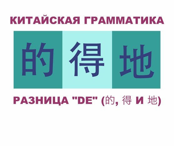 得物佳物分期怎么弄