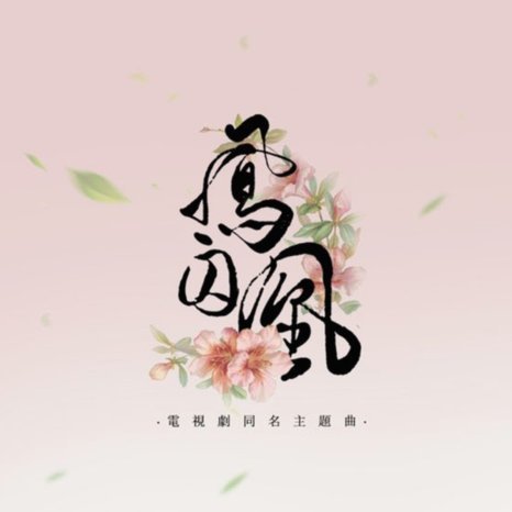 鹿优选：掘金新机遇