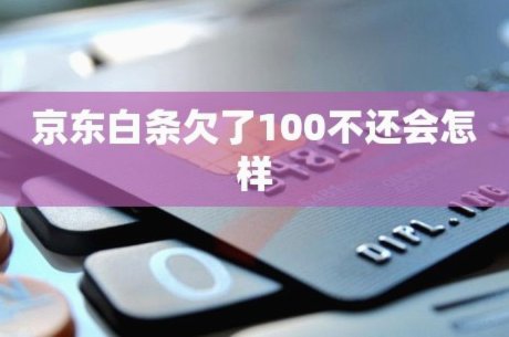 白条支付额度有限制吗