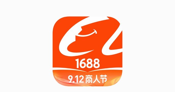 得物：潮流文化的交易新生态