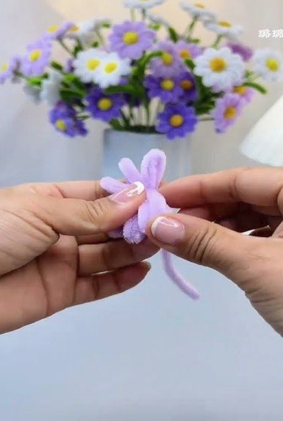 收到礼物却用不上怎么办
