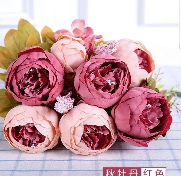 揭秘花呗套码背后的隐秘风险链
