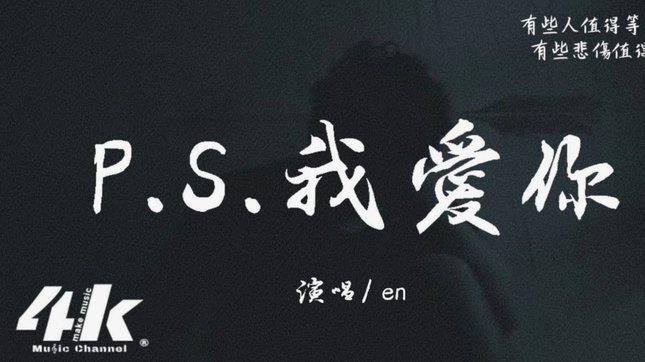 分期乐额度太少了