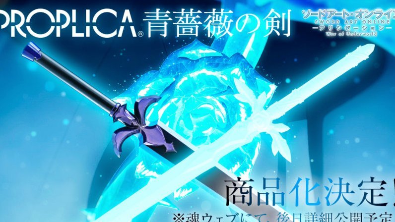 得物提现攻略：返现规则详解与提速技巧