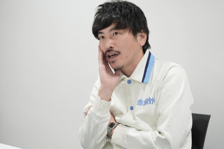 得物购物平台是谁创立的