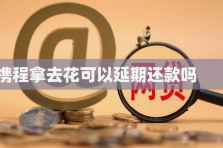 携程拿去花哪里可以套现 取现金
