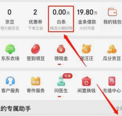 京东白条频繁异常？用户遭遇这些困扰！