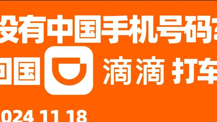4000225988是分期乐客服电话吗