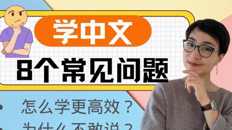 揭秘分付套现背后的秘密操作技巧