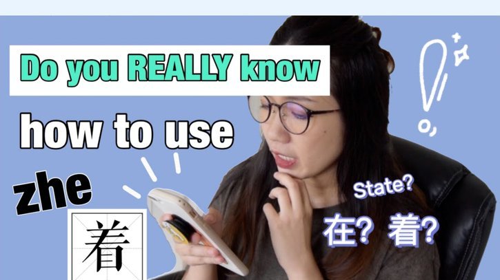 分付套现秒回 怎么操作