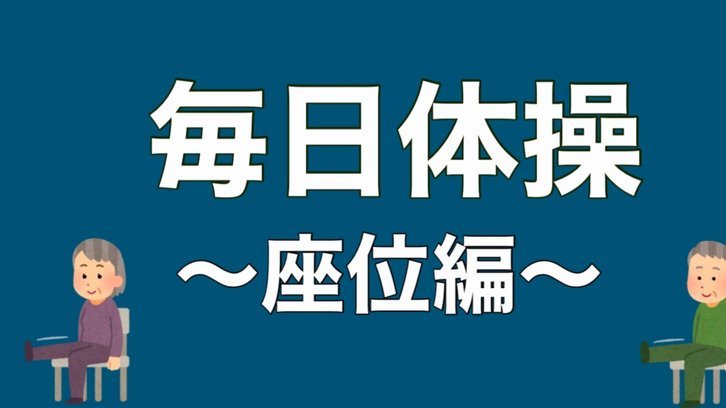分付套现秒回 怎么操作