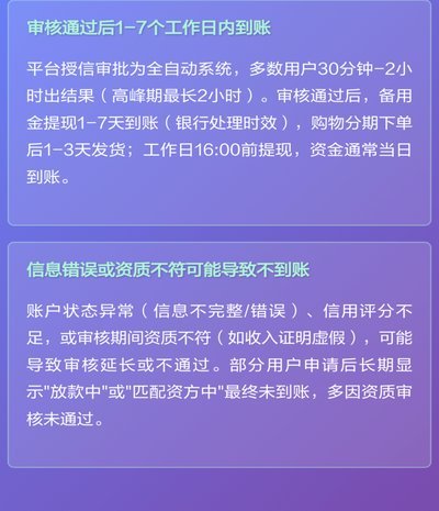 鹿优选额度怎么套出来?亲测超实用6大方法公开