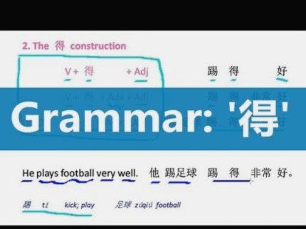 得物提现多久到账？