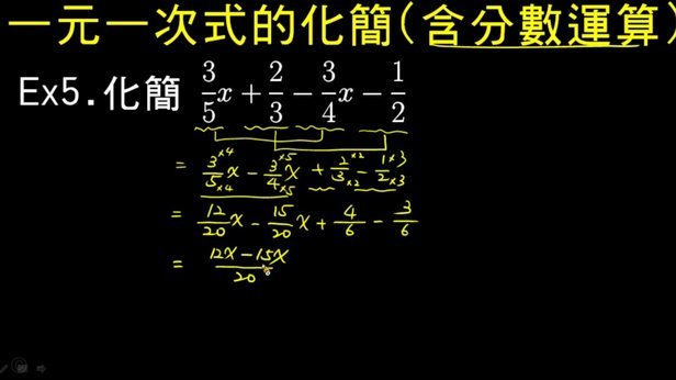 得物提现一般多久到账 取消
