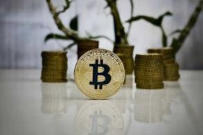 携程拿去花取现方法