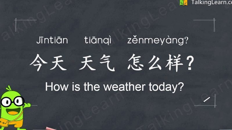 得物提现了？这几个原因你可能没注意到