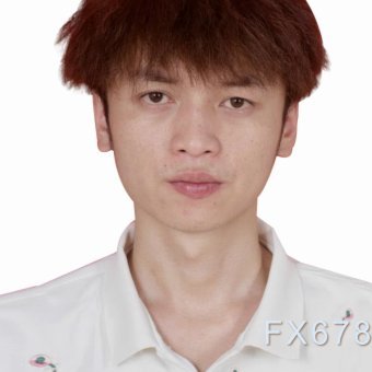 罗永浩斥资370元分享7道热菜