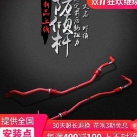 花呗额度如何提升？这几招靠谱！