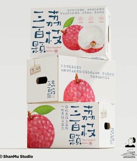 便携卡回收：消费乱象背后的深层原因