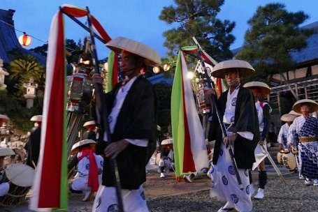 携程旅行拿去花提现