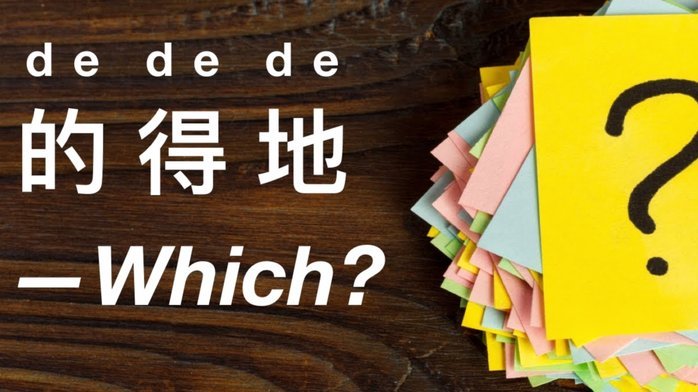 得物如何变现