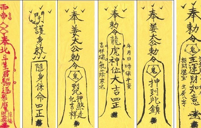 套花呗有没有手续费和利息