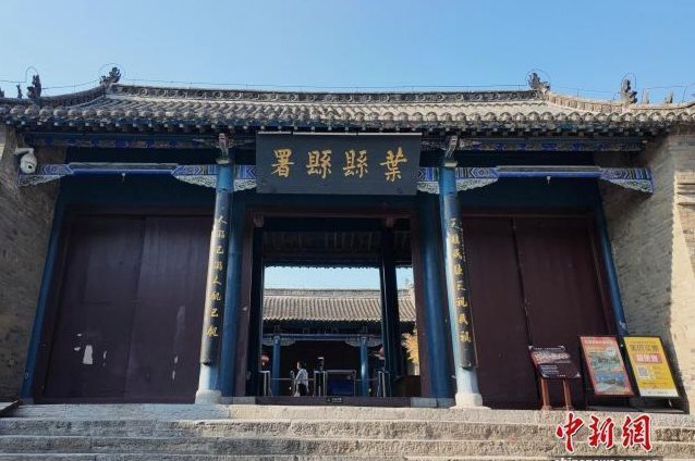 兑现承诺的真正要义