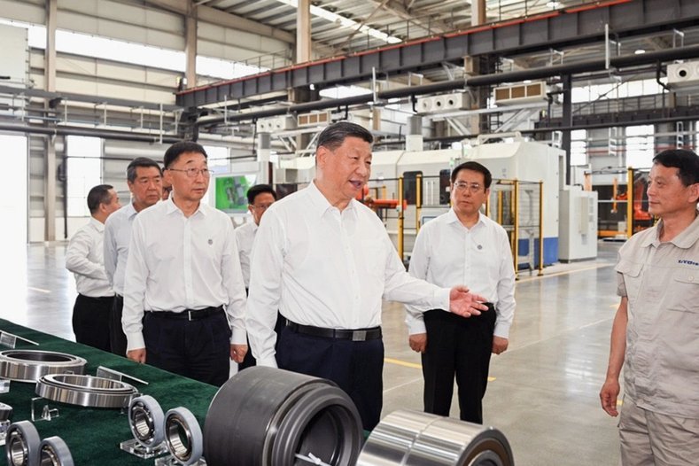 详解美团月付套现操作机制与平台风控策略分析