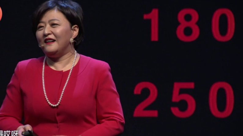 美团月付套取现金步骤详解