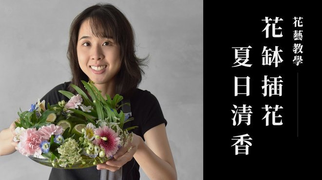 花呗商家取现成本详解