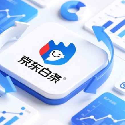 白条取现秒拒怎么回事