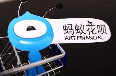 哪些购物网站可用花呗付款？
