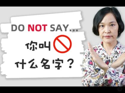 白条额度无法取出？如何安全周转闲置信用额度？