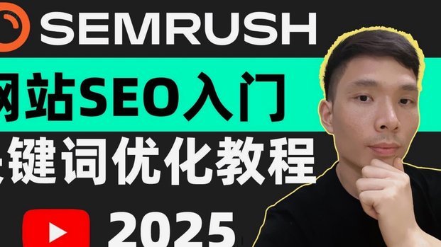鹿优选积分如何高效使用指南