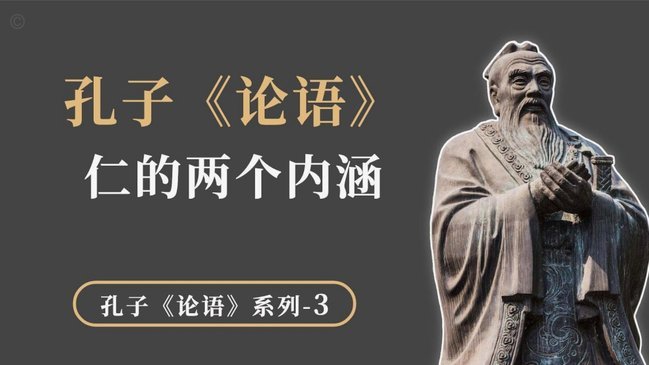 得物分期能提现吗？深度解析资金属性与合规限制