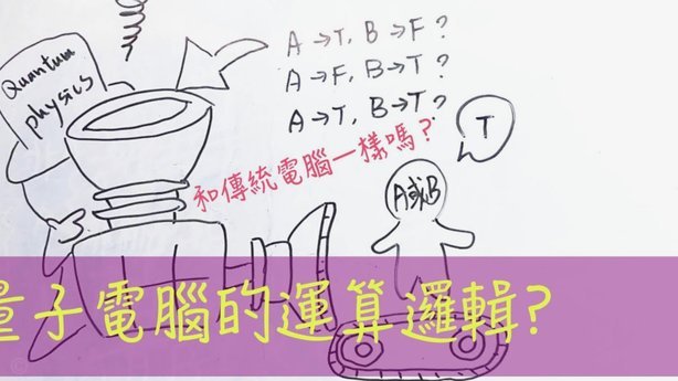 分期乐利息计算全解析