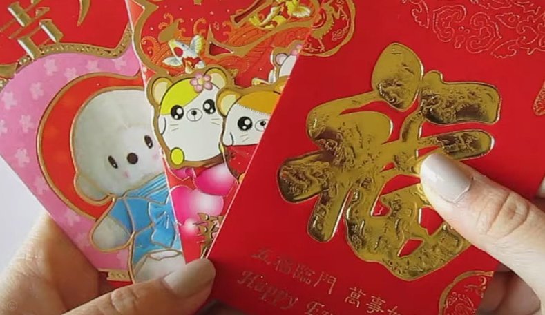 便荔卡包借贷体验如何？