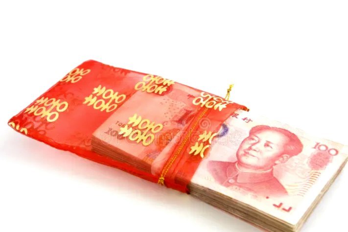 便荔卡包借钱怎么样
