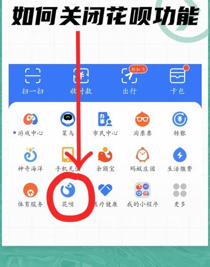 如何安全提取花呗额度急用