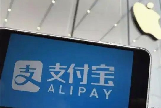 用什么把花呗的钱拿出来急用