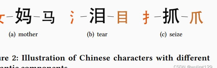 秒账：消除等待，信任升级