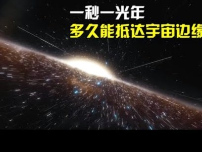 得物提现需要多久才能到账