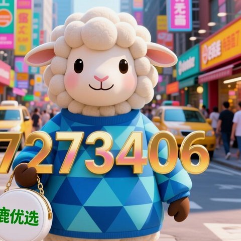 鹿优选哪个平台揭秘