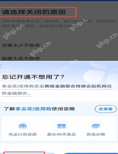 携程积分和花旗信用卡积分能“套用”吗？深度解析！
