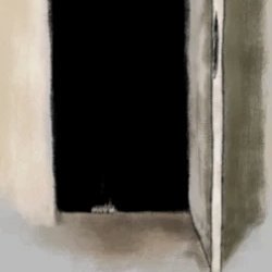 花呗取现靠谱吗？深度揭秘操作机制与风险点