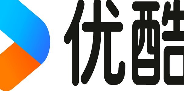 鹿优选购物额度有宽限期吗