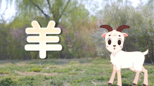 羊小咩商城额度提现背后的博弈与智慧